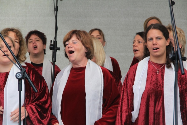 Gospelchor   081.jpg